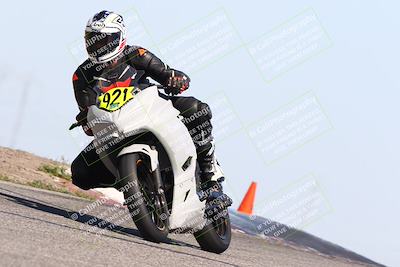 media/Mar-22-2024-CRA (Fri) [[bb9f5c8ff7]]/Trackday 1/1120am (Outside Grapevine)/